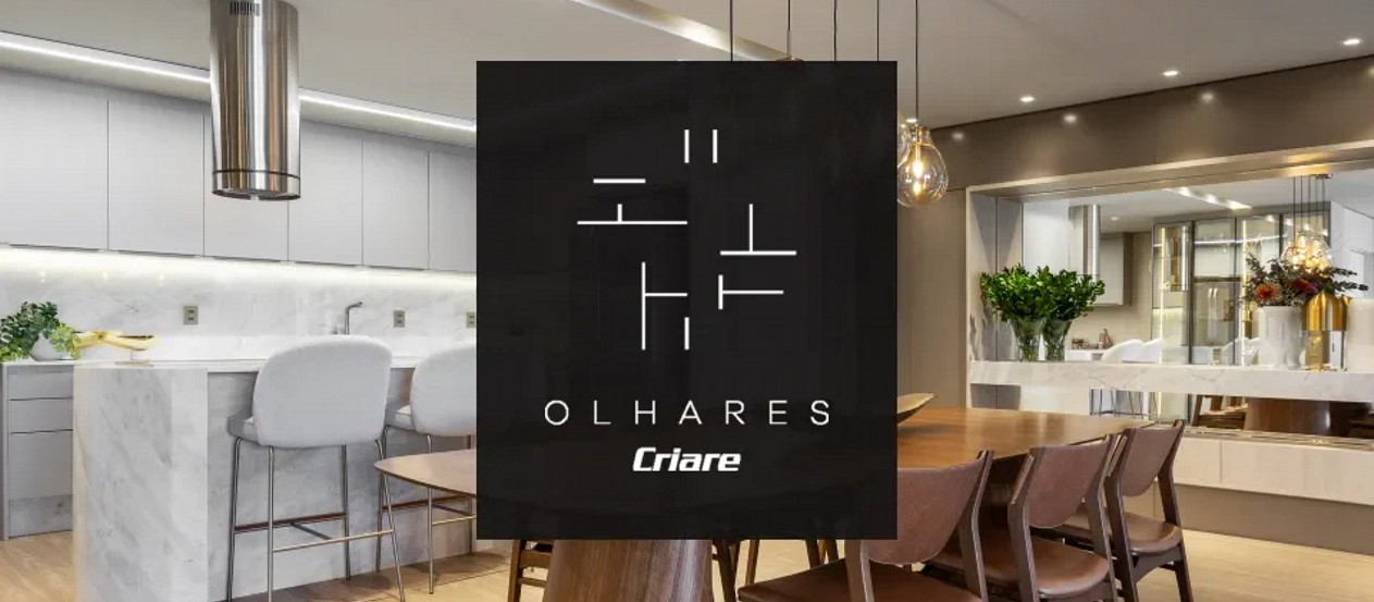 hares que inspiram: o papel do Anuário Criare na valorização dos talentos da arquitetura nacional